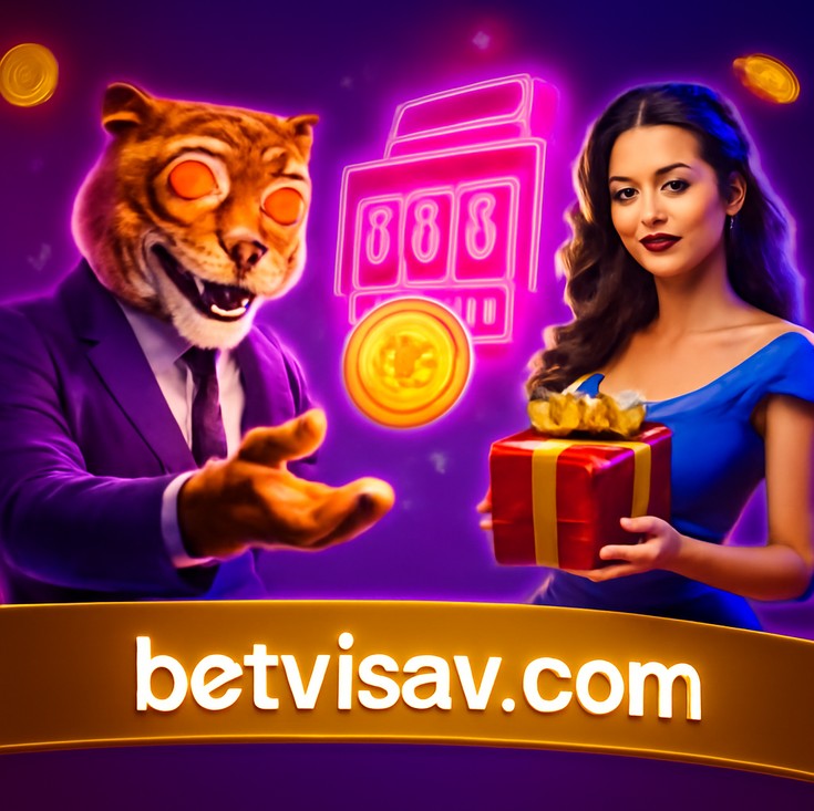 betvisa