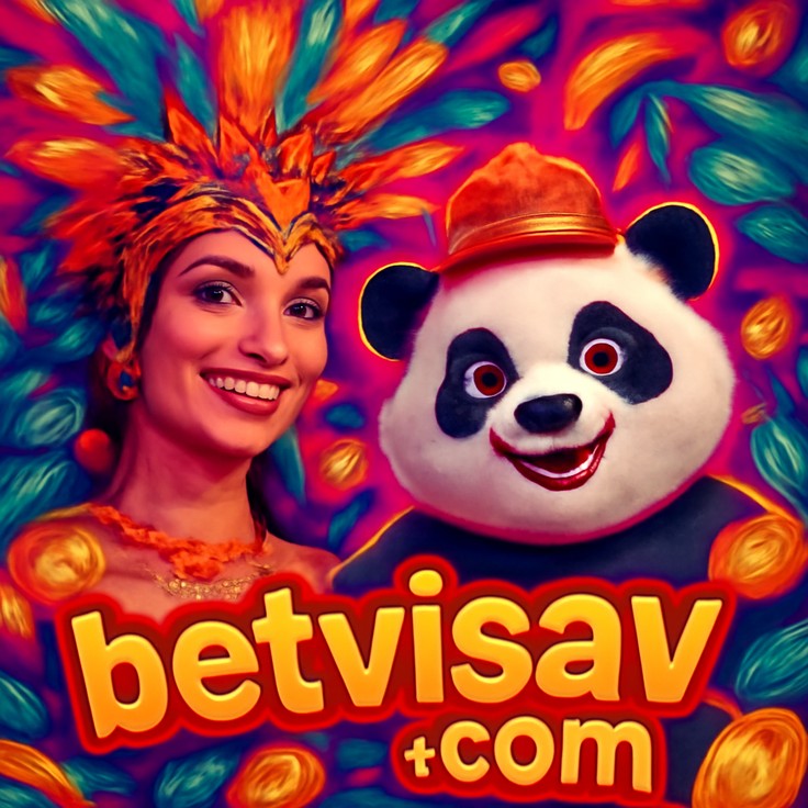 betvisa একটি