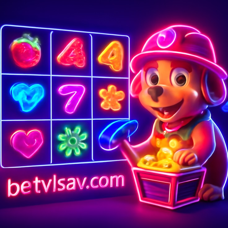 betvisa