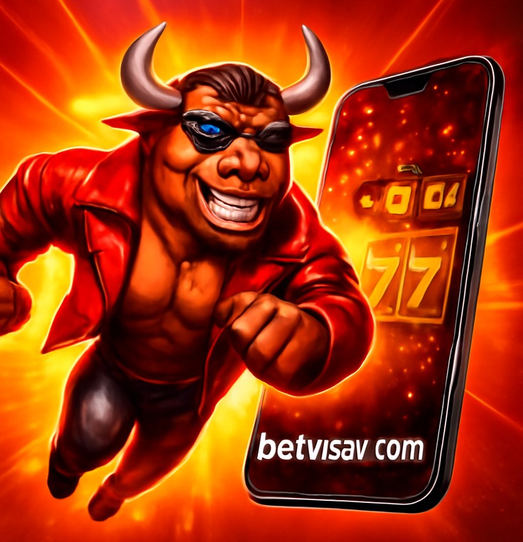 betvisa