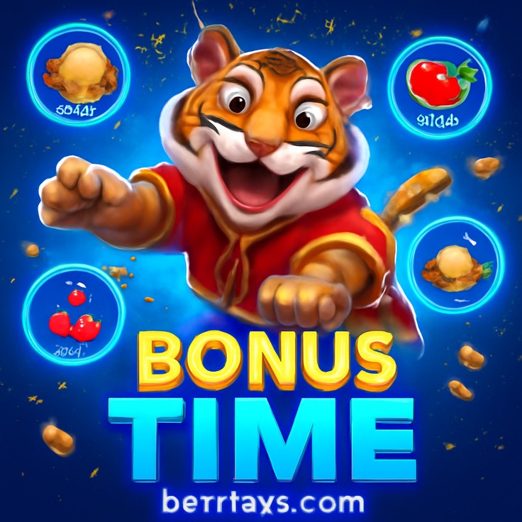betvisa
