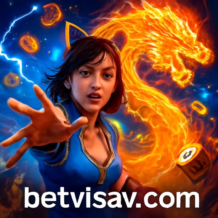 betvisa হলো একটি