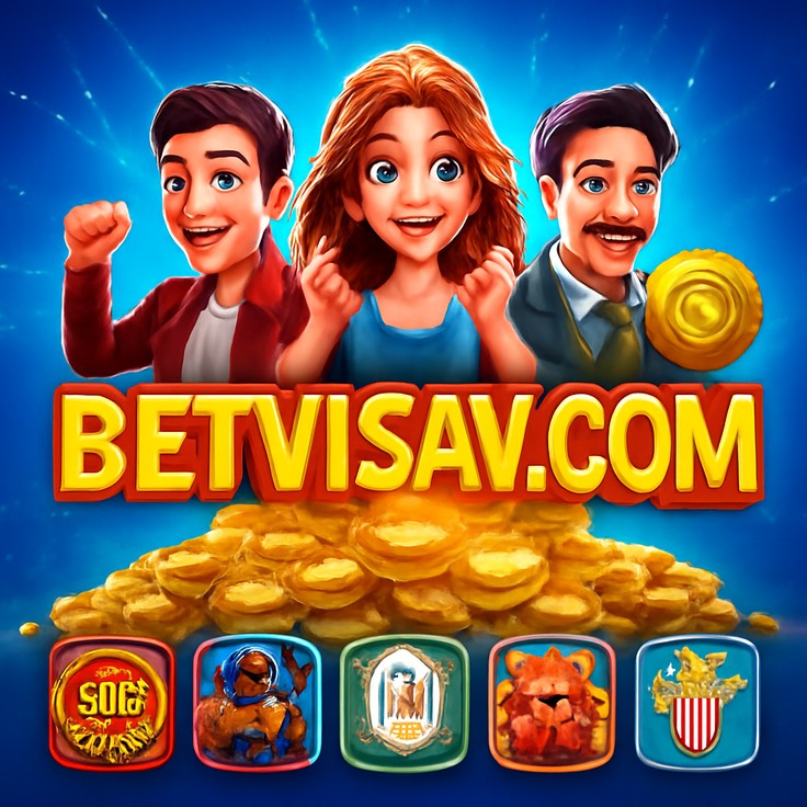 betvisa বাংলাদেশ মোবাইল ব্যবহার
