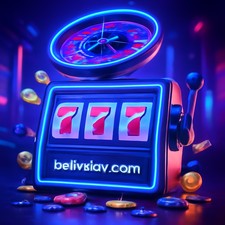 betvisa