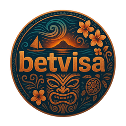 betvisa একটি পরিচিত