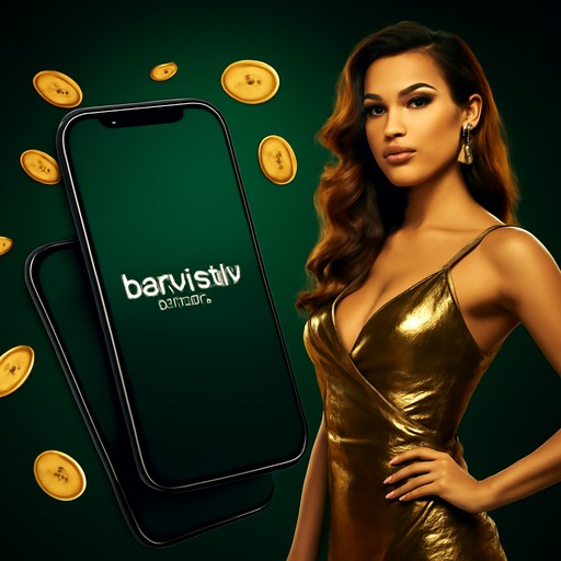 betvisa