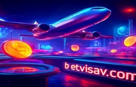 betvisa হচ্ছে একটি