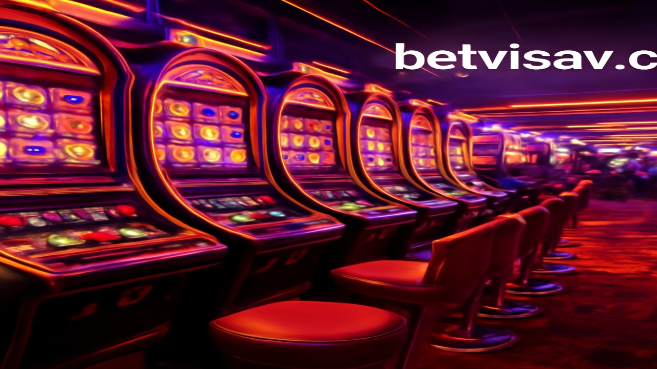 betvisa