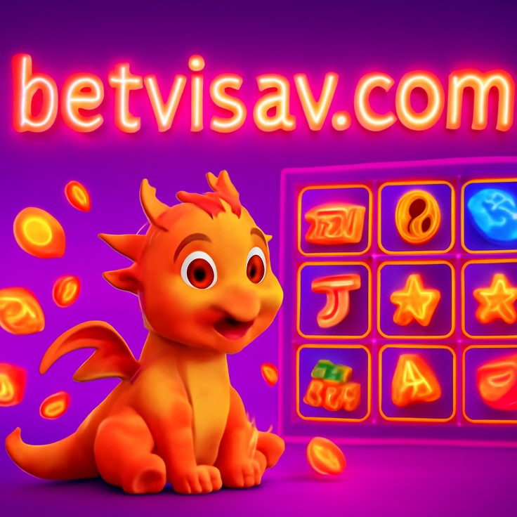 betvisa