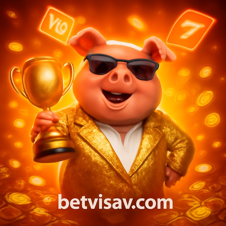 betvisa
